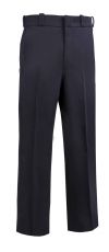 Elbeco Ladies Choice TexTrop2 4 Pocket Trousers