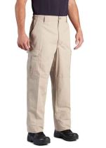 Propper BDU Cotton/ Poly Twill Pant, Button Fly