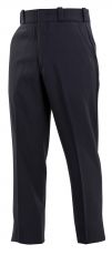 Elbeco Luxury Prestige Wool-Blend Dress Pants