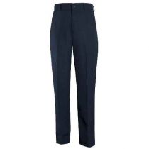 6-Pocket Polyester Trousers, by Blauer