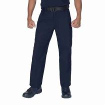 TenX Tactical Pants, by Blauer