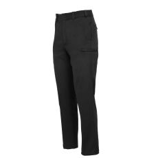 Core FLEX Mens 6-Pocket Hidden Zipper Cargo Pocket Pant