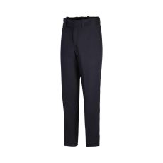 Core FLEX Womens 4 Pocket Pant, by Flying Cross