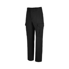 Core FLEX Womens External Cargo Pant, by Flying Cross