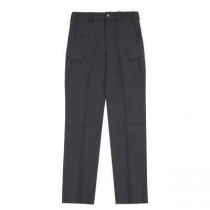 Womens Metro FlexRS Cargo Pocket Pants