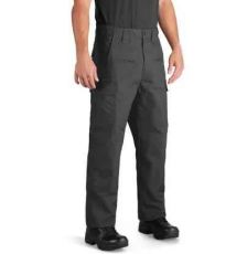 Kinetic Men's Tactical Pant by Propper