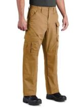 Men's Uniform Tactical Cargo Pant by Propper