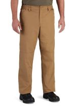 Men's Uniform Slick Pant, Propper 60/40 Cotton/Poly Ripstop