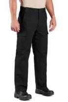 Duty Cargo Ripstop Pant by Propper 65/35 Poly/Cotton Ripstop