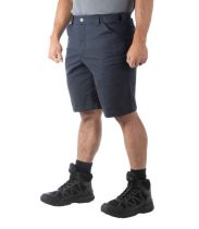 A2 Shorts by First Tactical