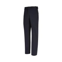 Power Flex 4-Pocket Pant