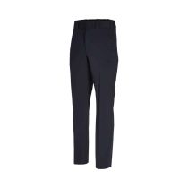 Power Flex 6-Pocket Pant, Hidden Side Zipper Cargo Pocket