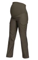 Women's MATERNITY V2 Tactical Pants, by First Tactical