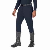 FlexForce Motorcycle Breeches by Blauer