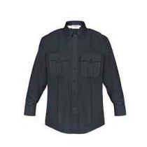 Elbeco DutyMaxx Long Sleeve Shirt