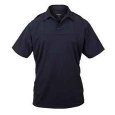 UV1 TexTrop2 Short Sleeve Undervest Shirt