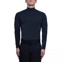 Quickheat Mock Turtleneck by Blauer