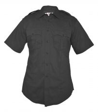 Reflex Men's Short Sleeve Shirt, by Elbeco