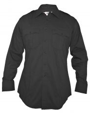 Reflex Men's Long Sleeve Shirt, by Elbeco