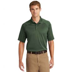 Select Tactical Polo, Snag-Proof, by CornerStone