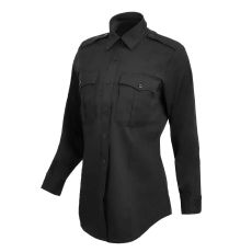 Core FLEX Womens Long Sleeve Shirt, Flying Cross