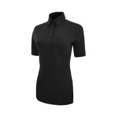 Core FLEX Hybrid Womens Short Sleeve Shirt, Flying Cross