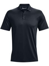 UA Tactical Performance Polo 2.0