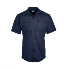 Phantom Flex Short Sleeve Shirt, VERTX Pro