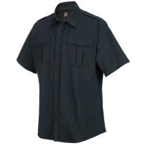 Power Flex Short Sleeve Class A Shirt