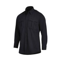 Power Flex Long Sleeve Class A Shirt