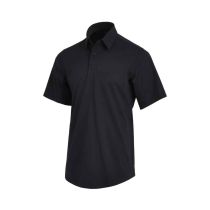 Power Flex Short Sleeve UnderVest Shirt, Hybrid