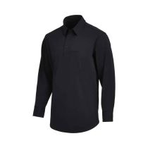 Power Flex Long Sleeve UnderVest Shirt, Hybrid