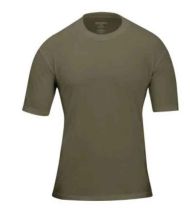 3-Pack Crew Neck Tee, Propper Short Sleeve T-Shirts