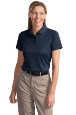 Women's Select Snag-Proof Polo