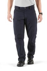 5.11 Tactical APEX Cargo Pant