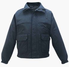 Flying Cross Public Safety Jacket Gore-Tex