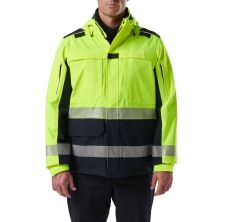 5.11 Tactical Responder Hi-Vis Parka 2.0