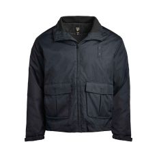 2-in-1 Duty Jacket by Flying Cross