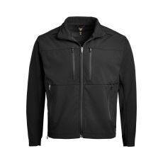 Men's DutyGuard Full-Zip Softshell Jacket by Flying Cross