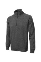 Sport-Tek Fleece 1/4-Zip Pullover