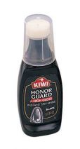 Kiwi Honor Guard Spit Shine