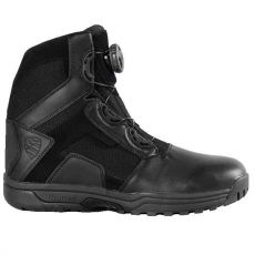 Clash LT 6" Boot, by Blauer