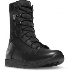 Danner Tachyon 8" Gore-Tex Waterproof Boot