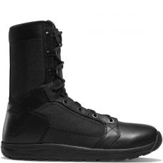 8" Tachyon Polishable Toe Boot, by Danner