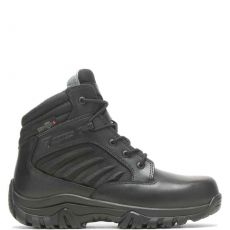 Womens Bates GX X2 Dryguard Mid Boot