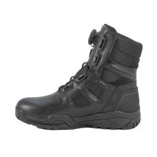 Waterproof Clash V2 6" Boot, by Blauer