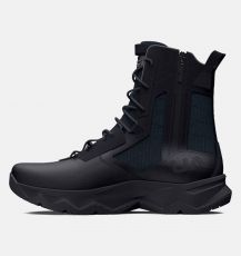 UA Stellar G2 Side-Zip Waterproof Boots