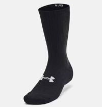 UA Tactical Boot Sock