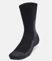 UA All Weather Wool Crew Sock