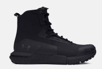 UA Valsetz WIDE (4E) Tactical Boots